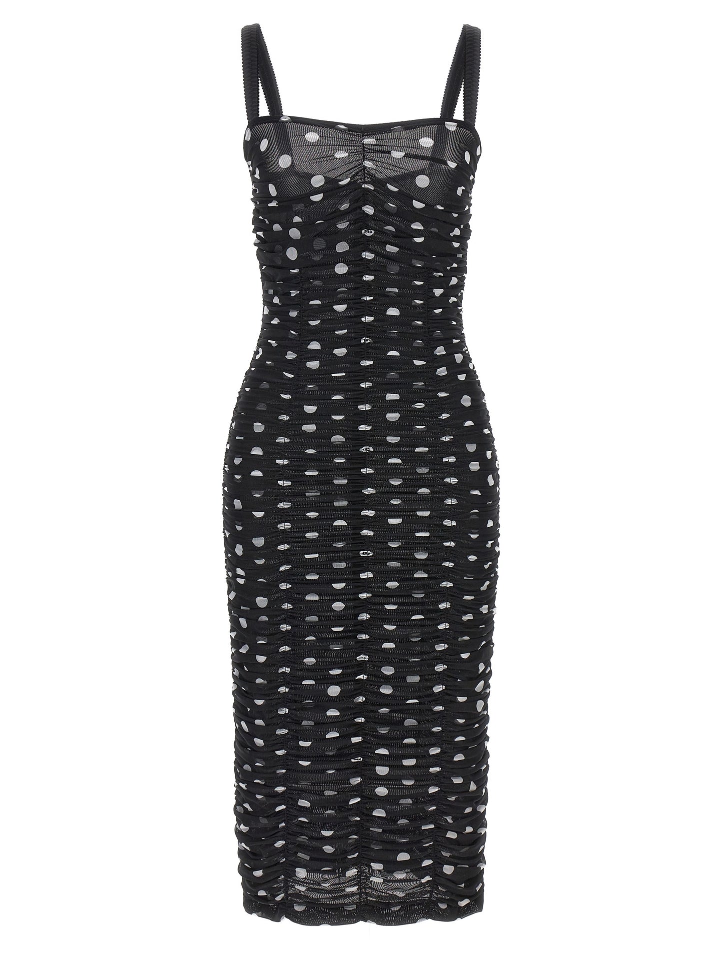 'Mambo' dress Dresses