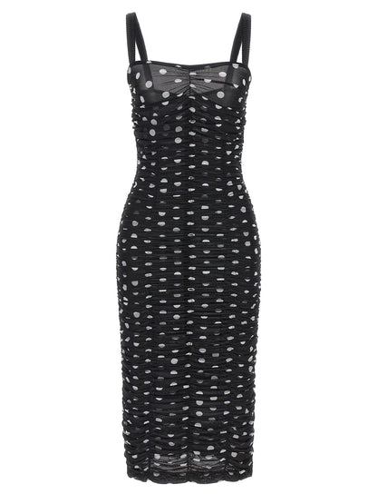'Mambo' dress Dresses