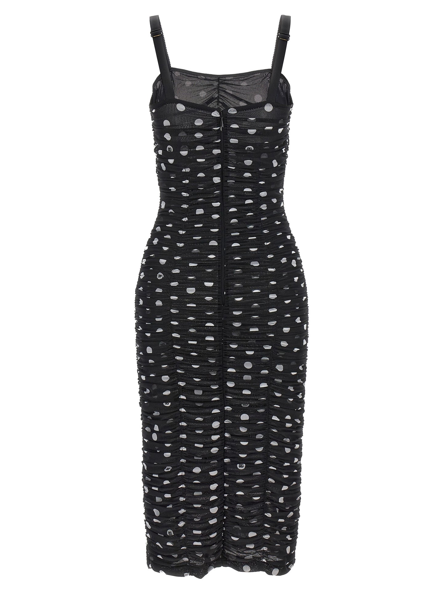 'Mambo' dress Dresses