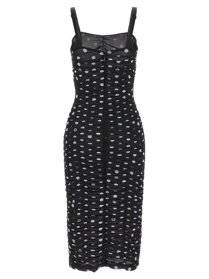 'Mambo' dress Dresses