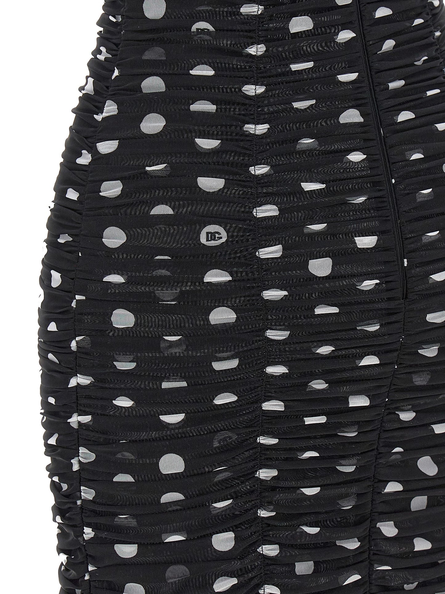 'Mambo' dress Dresses