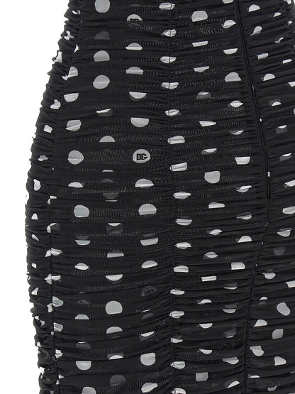 'Mambo' dress Dresses