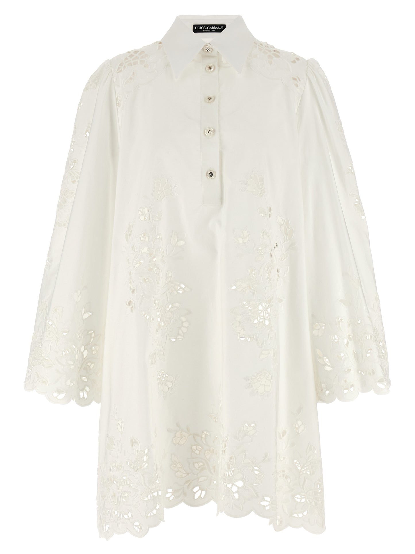 'Capri' dress Dresses