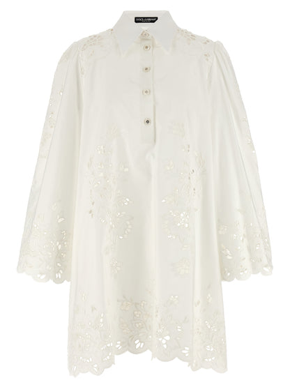 'Capri' dress Dresses