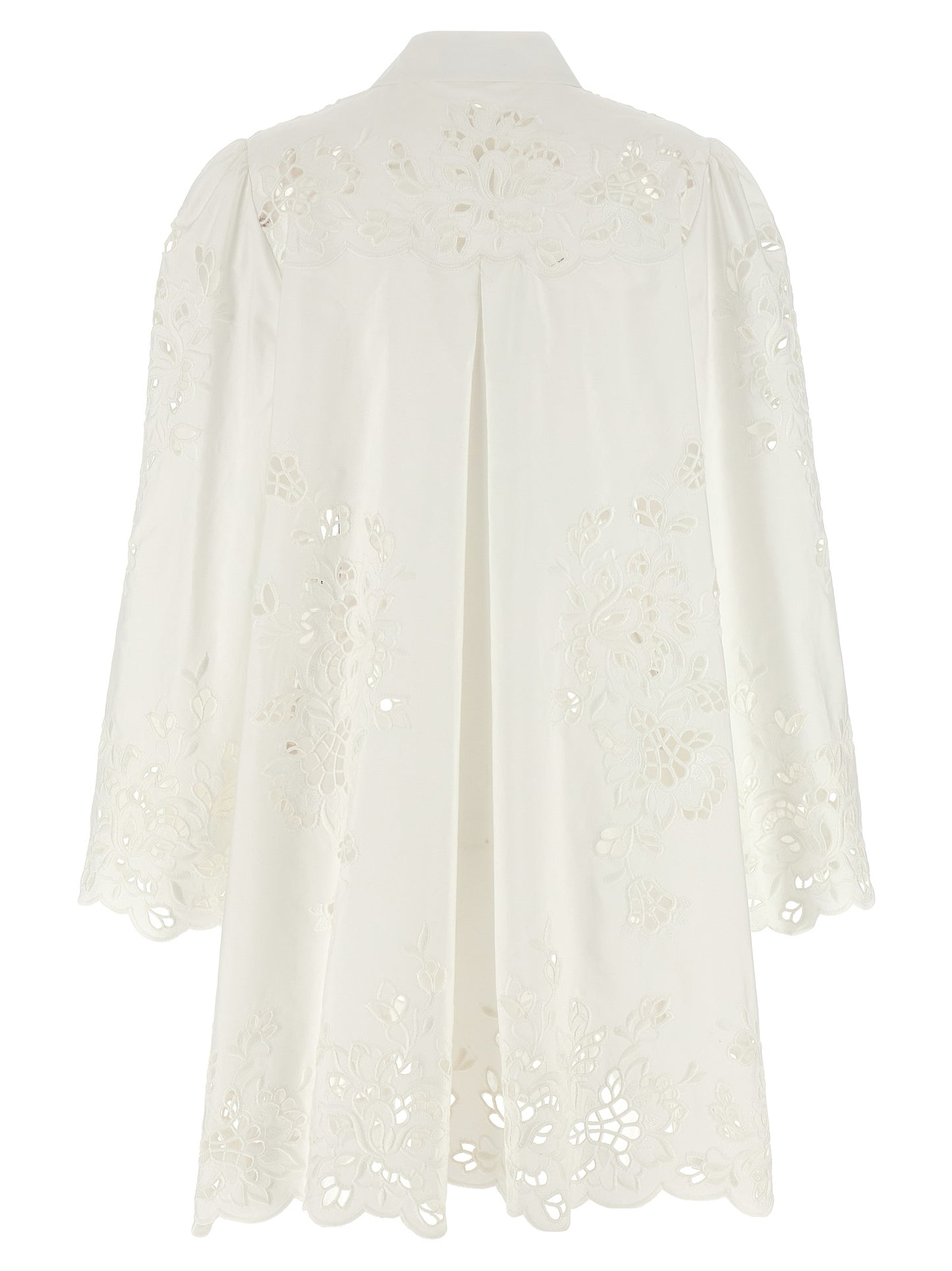 'Capri' dress Dresses