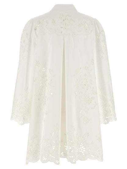 'Capri' dress Dresses