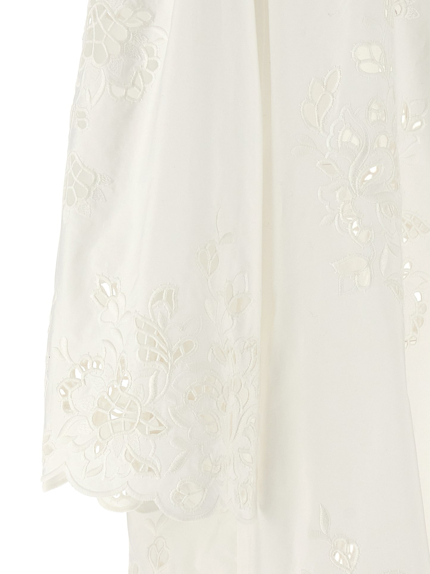 'Capri' dress Dresses