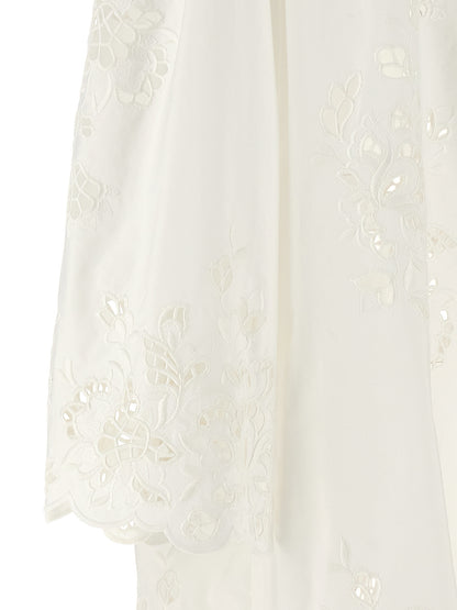 'Capri' dress Dresses