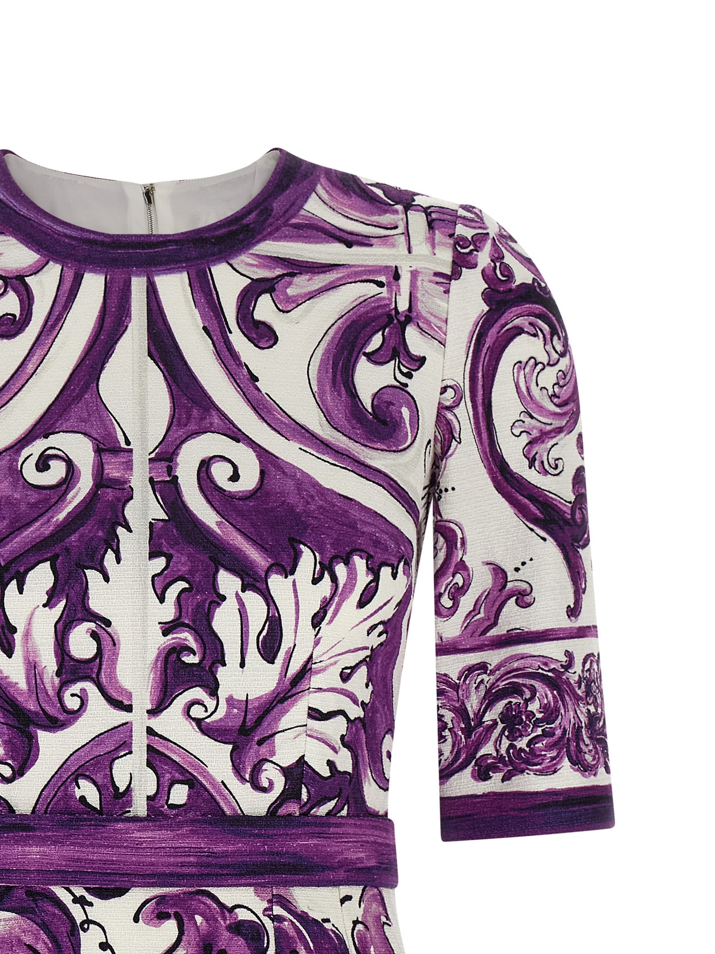 'Maiolica' dress Dresses