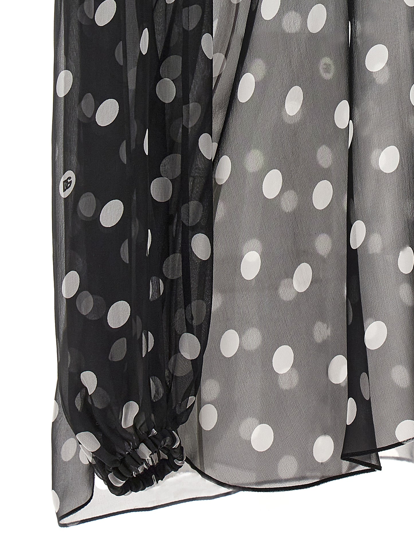 'Mambo' blouse Shirt, blouse