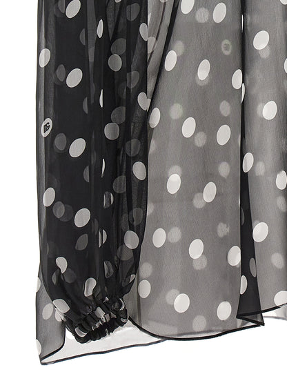'Mambo' blouse Shirt, blouse