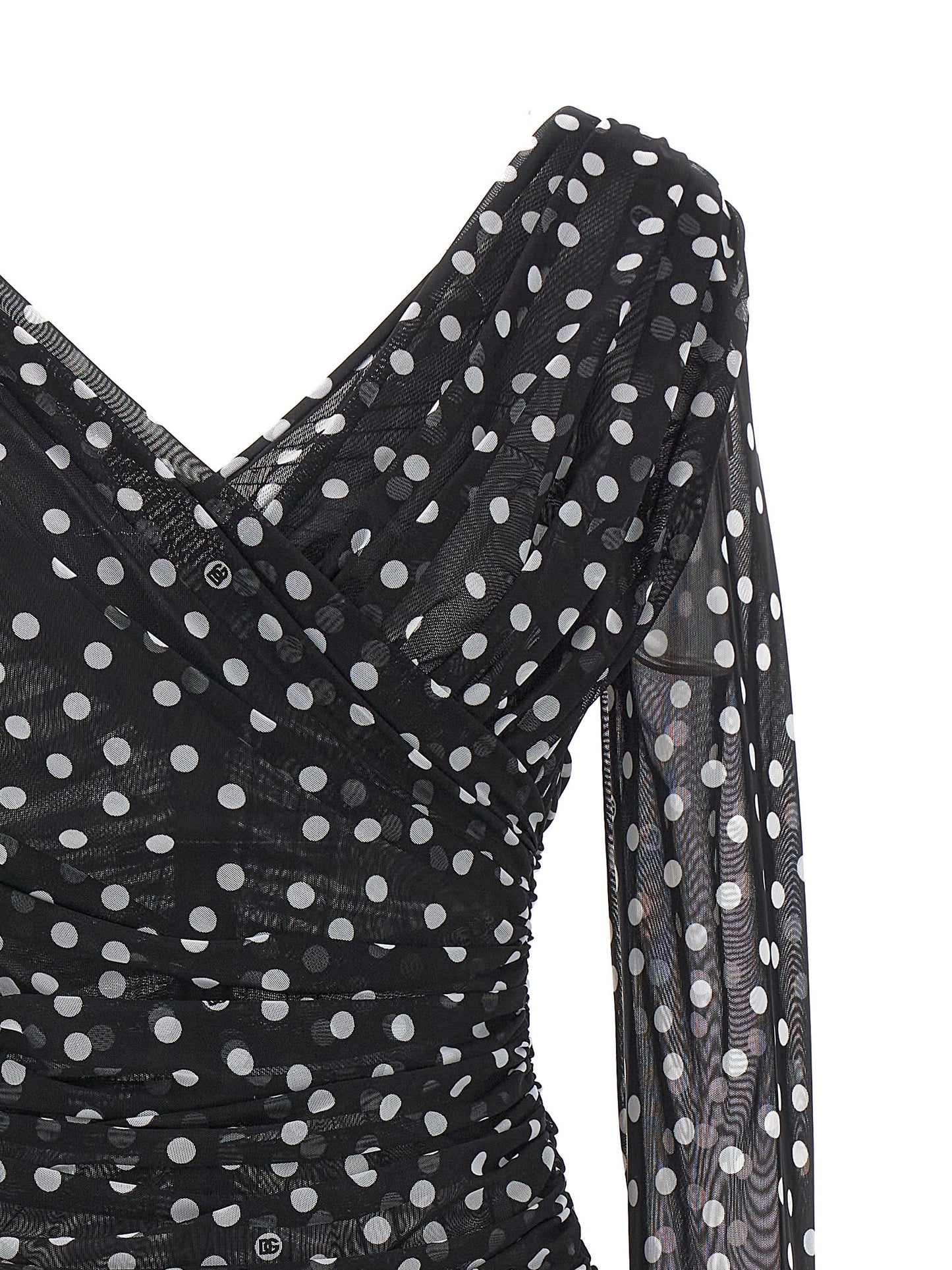 'Mambo' top Tops