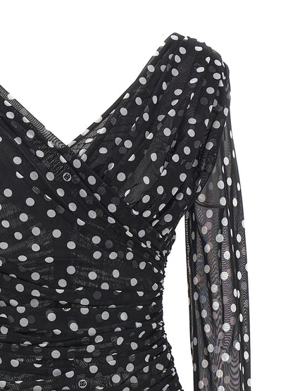 'Mambo' top Tops