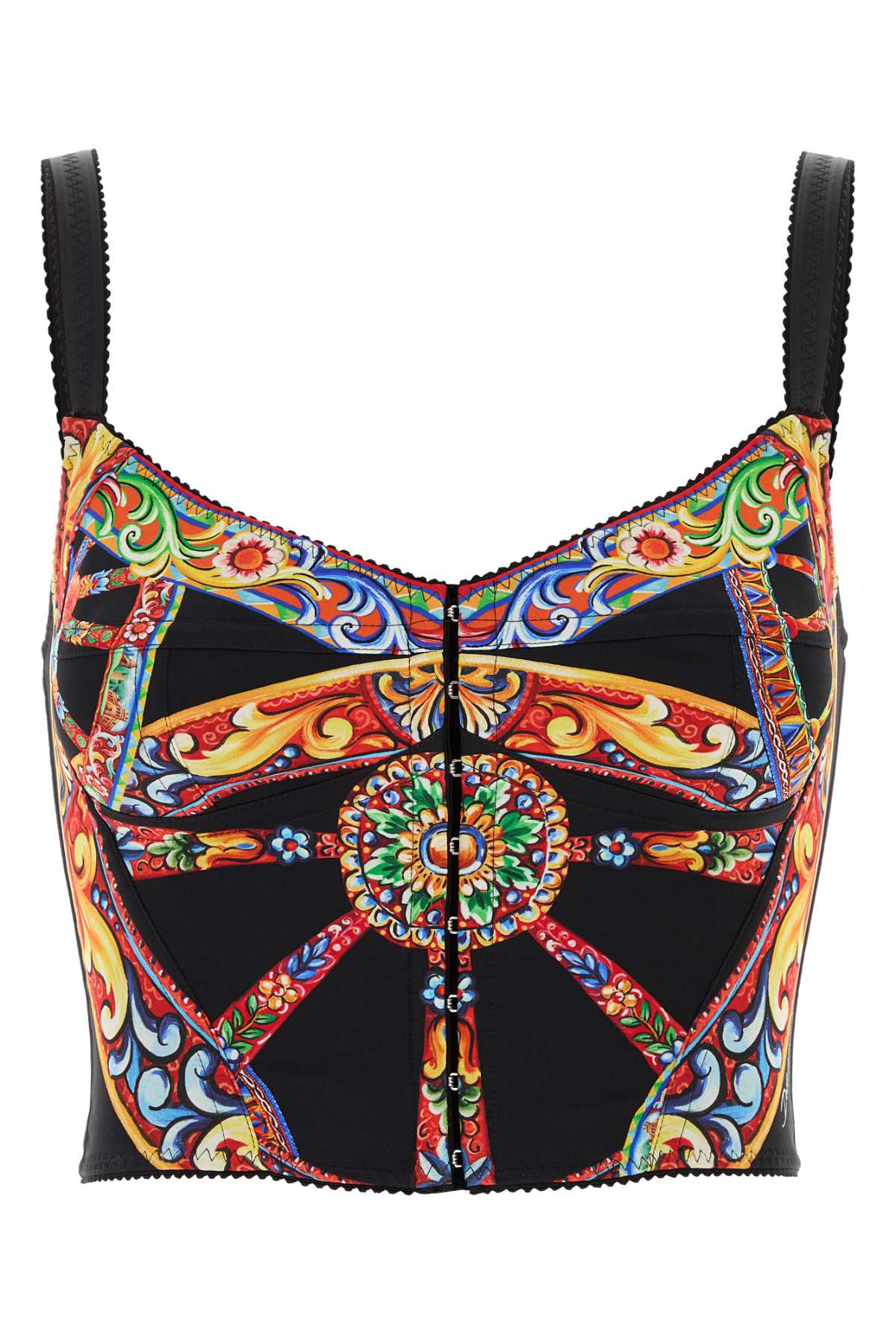 DOLCE & GABBANA F7BT4TGDDTAHH6CL