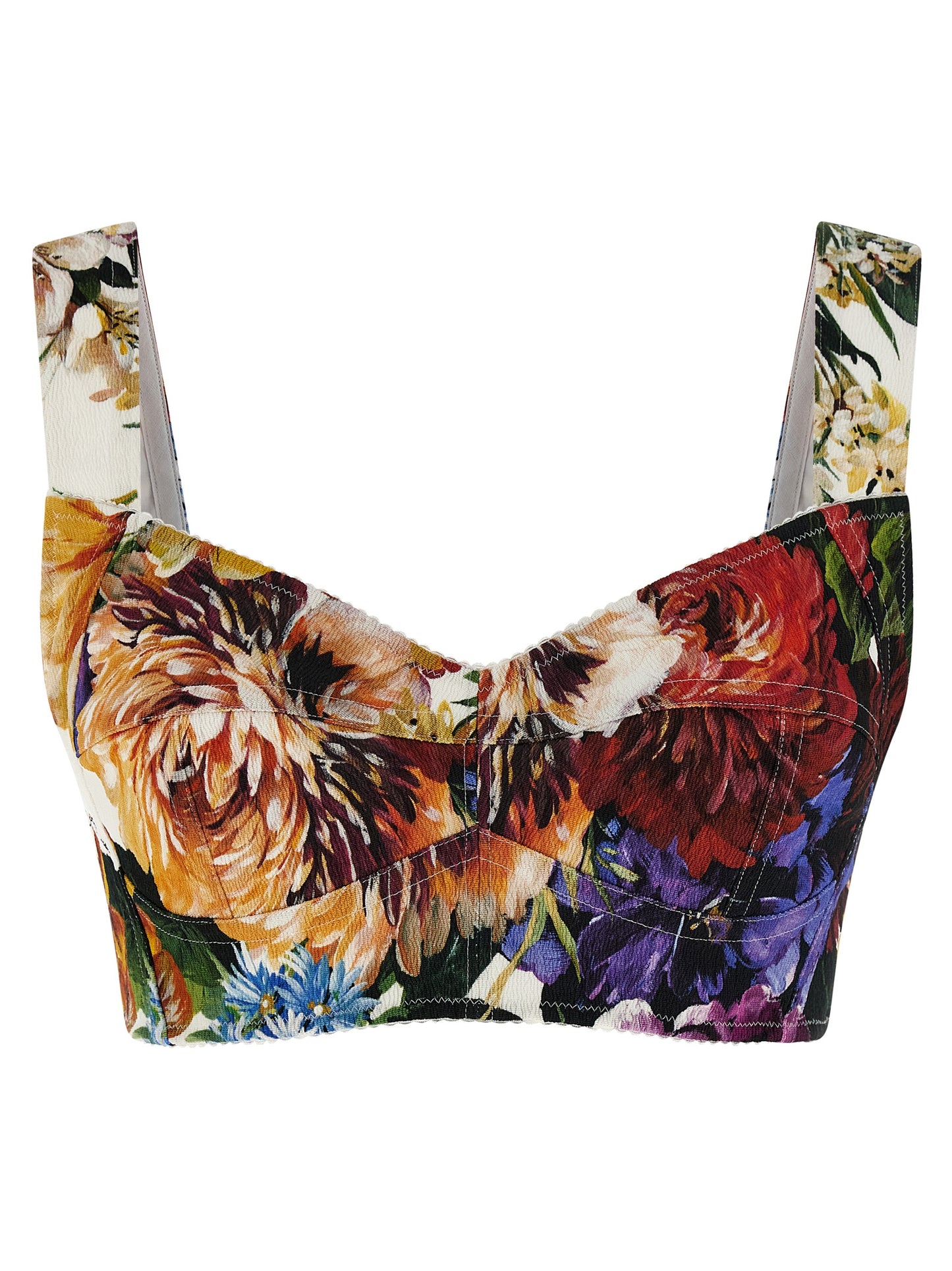 Print top  Tops