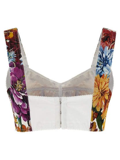 Print top  Tops