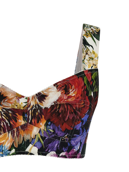 Print top  Tops