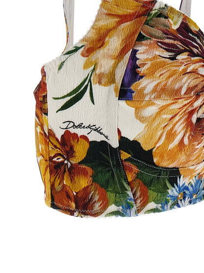 Print top  Tops