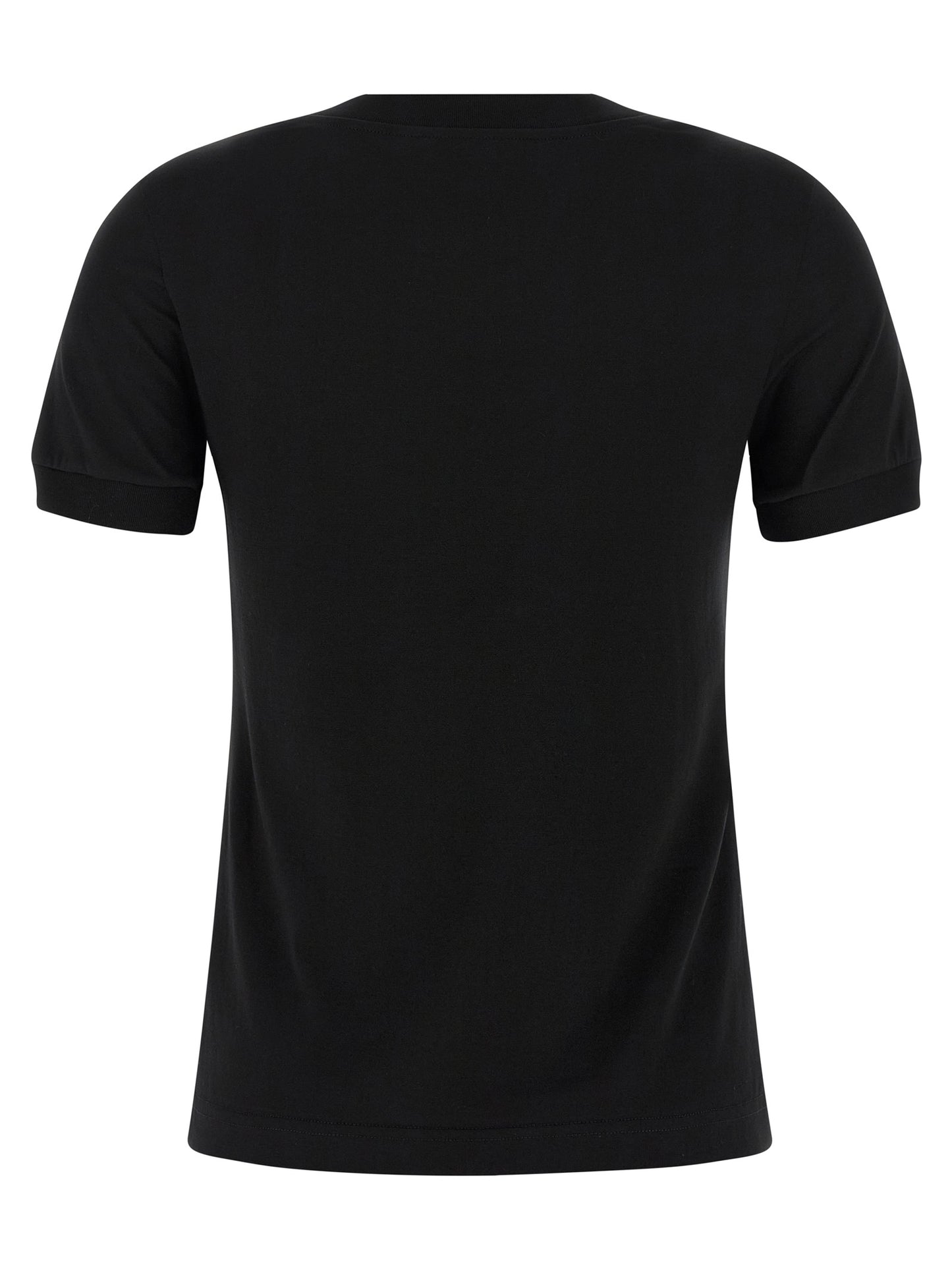 Bow T-shirt T-shirt