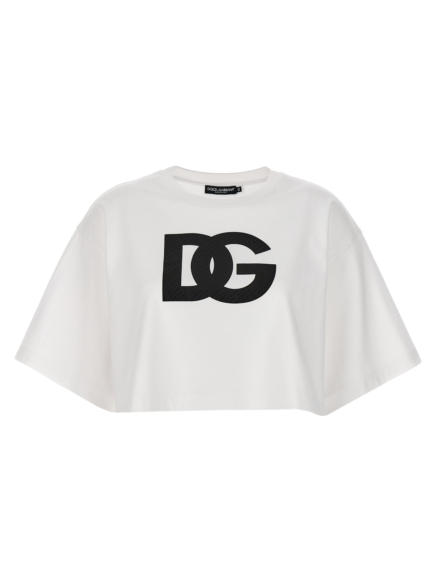 Logo T-shirt T-shirt