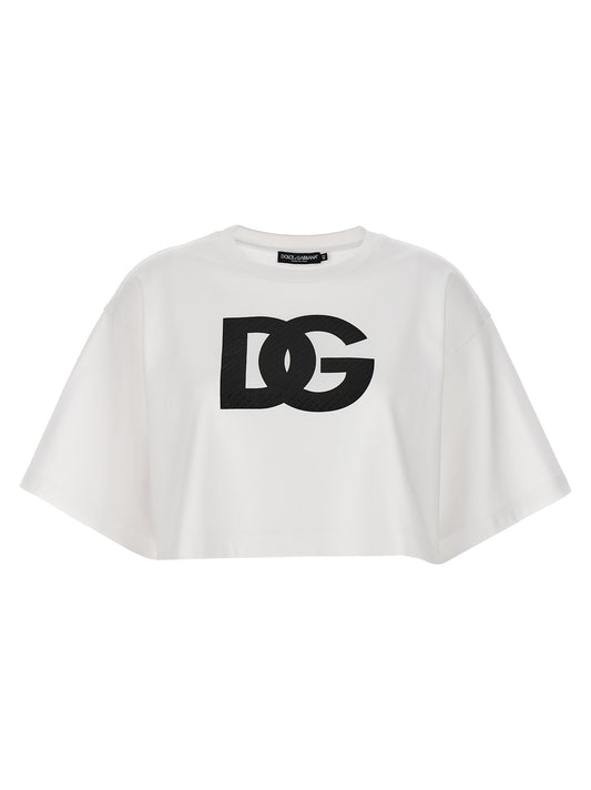Logo T-shirt T-shirt