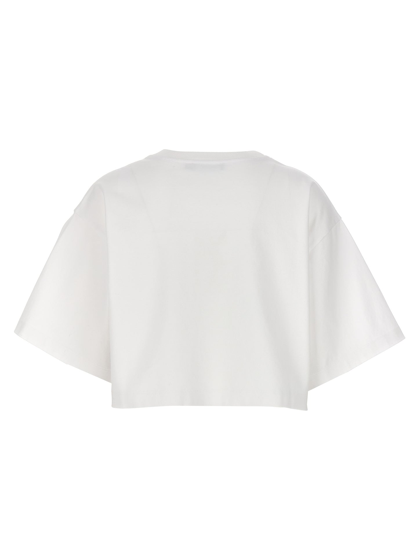 Logo T-shirt T-shirt