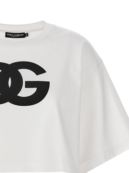 Logo T-shirt T-shirt