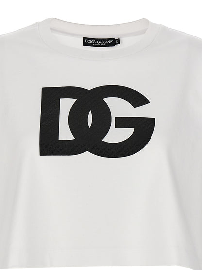 Logo T-shirt T-shirt