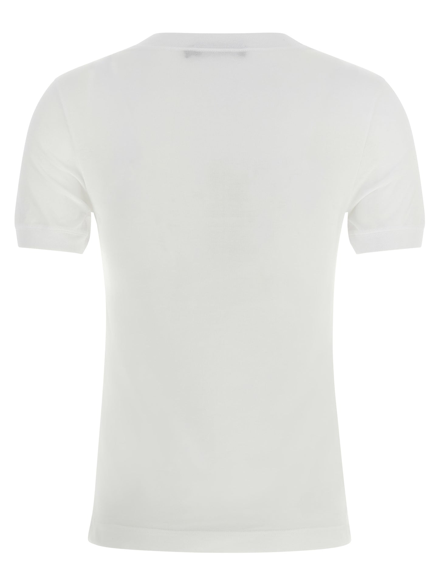 Lace T-shirt T-shirt