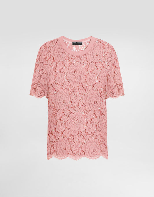 Dolce & Gabbana Top
