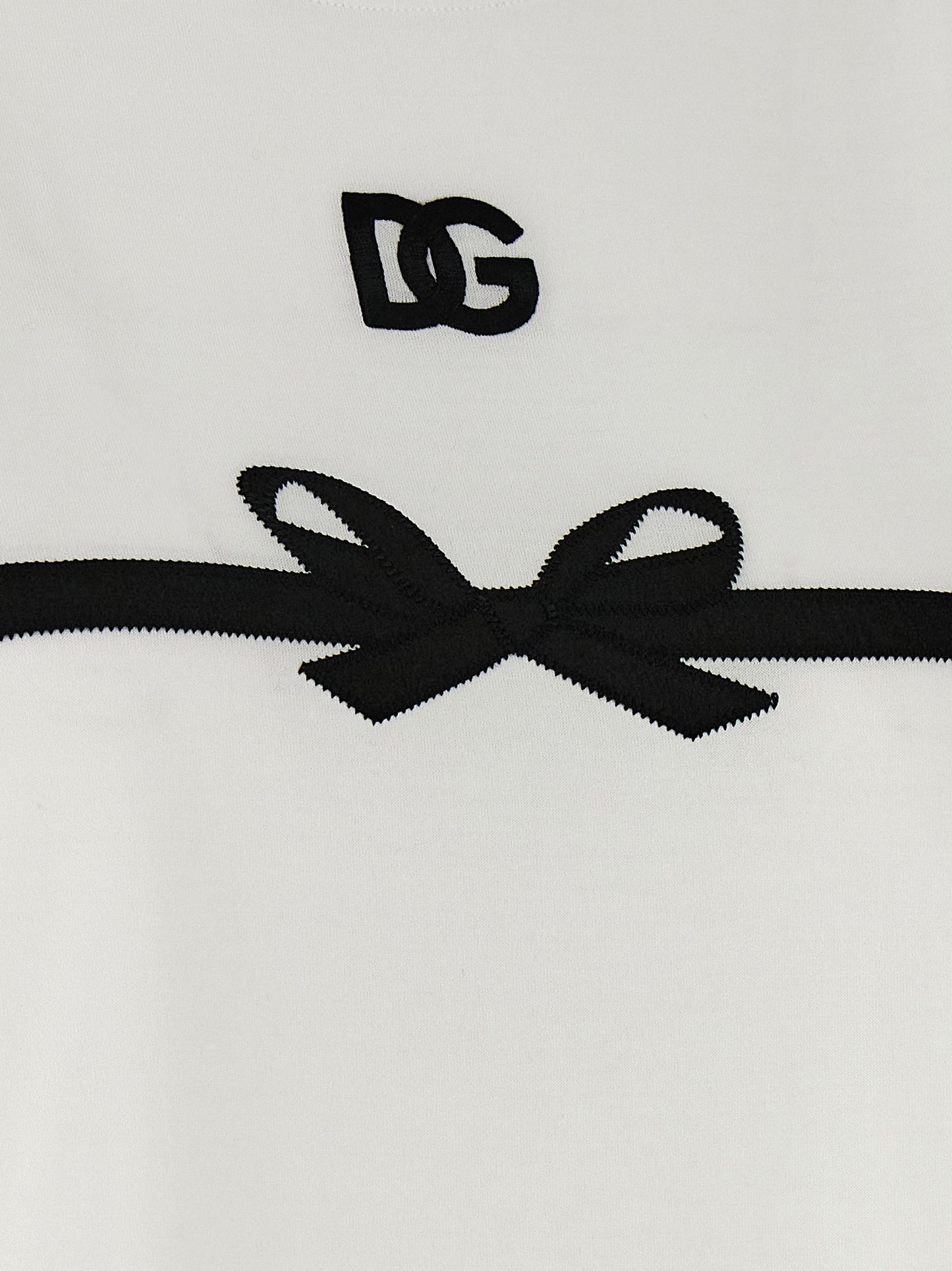Tape T-shirt T-shirt