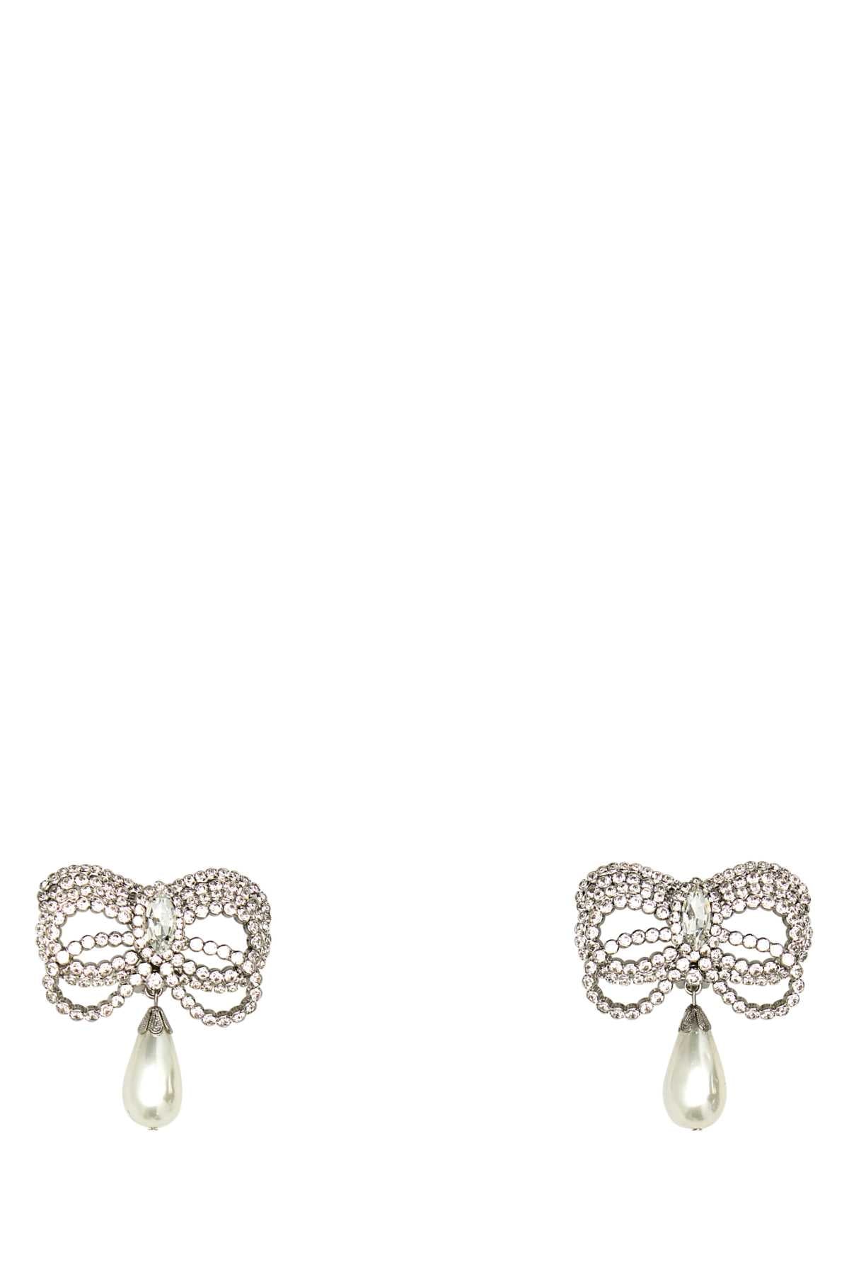 ALESSANDRA RICH FABA3256J00340001