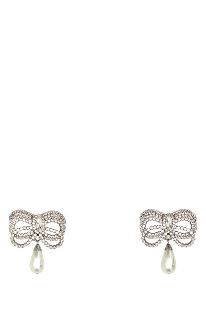 ALESSANDRA RICH FABA3256J00340001
