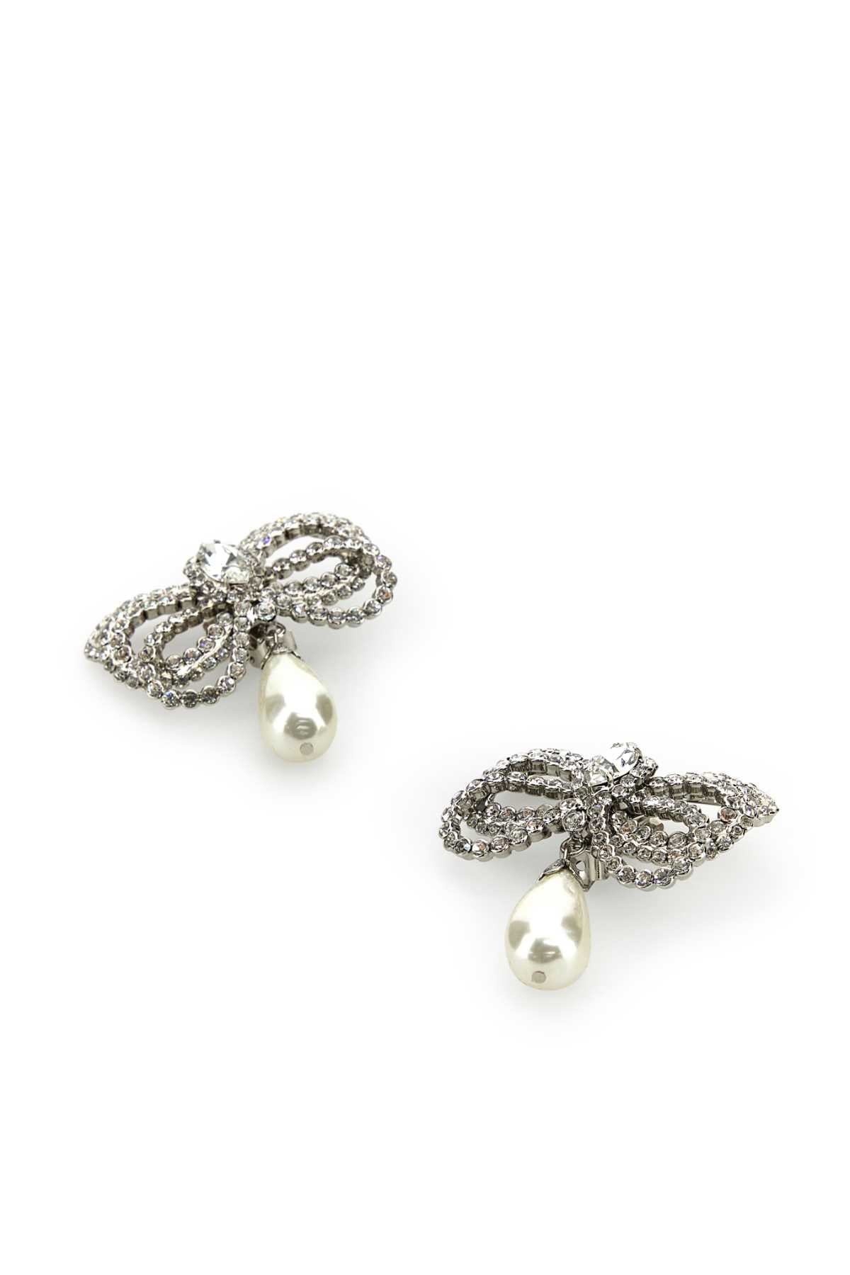 ALESSANDRA RICH FABA3256J00340001