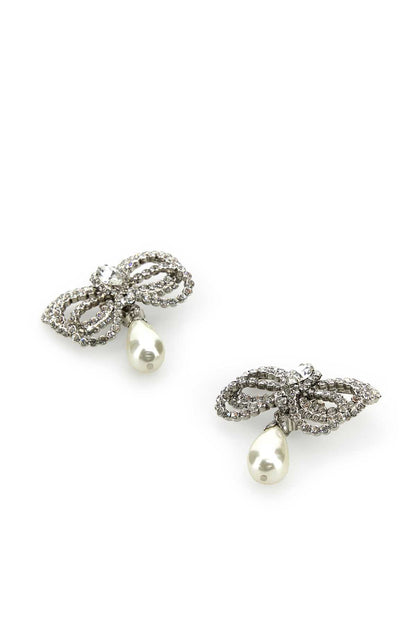 ALESSANDRA RICH FABA3256J00340001