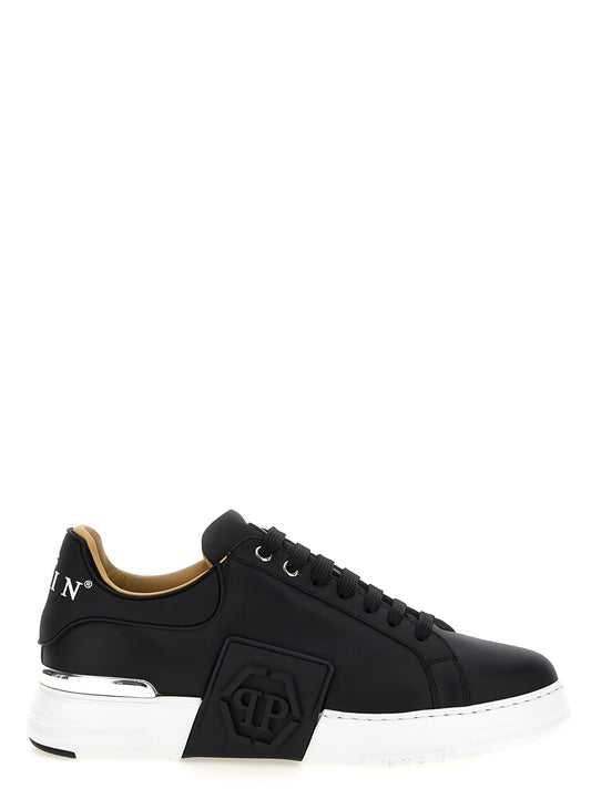 'Phantom Kick$' sneakers Sneakers
