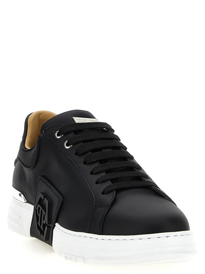 'Phantom Kick$' sneakers Sneakers