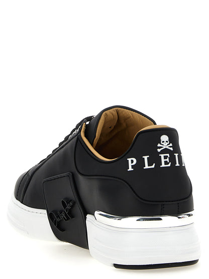 'Phantom Kick$' sneakers Sneakers
