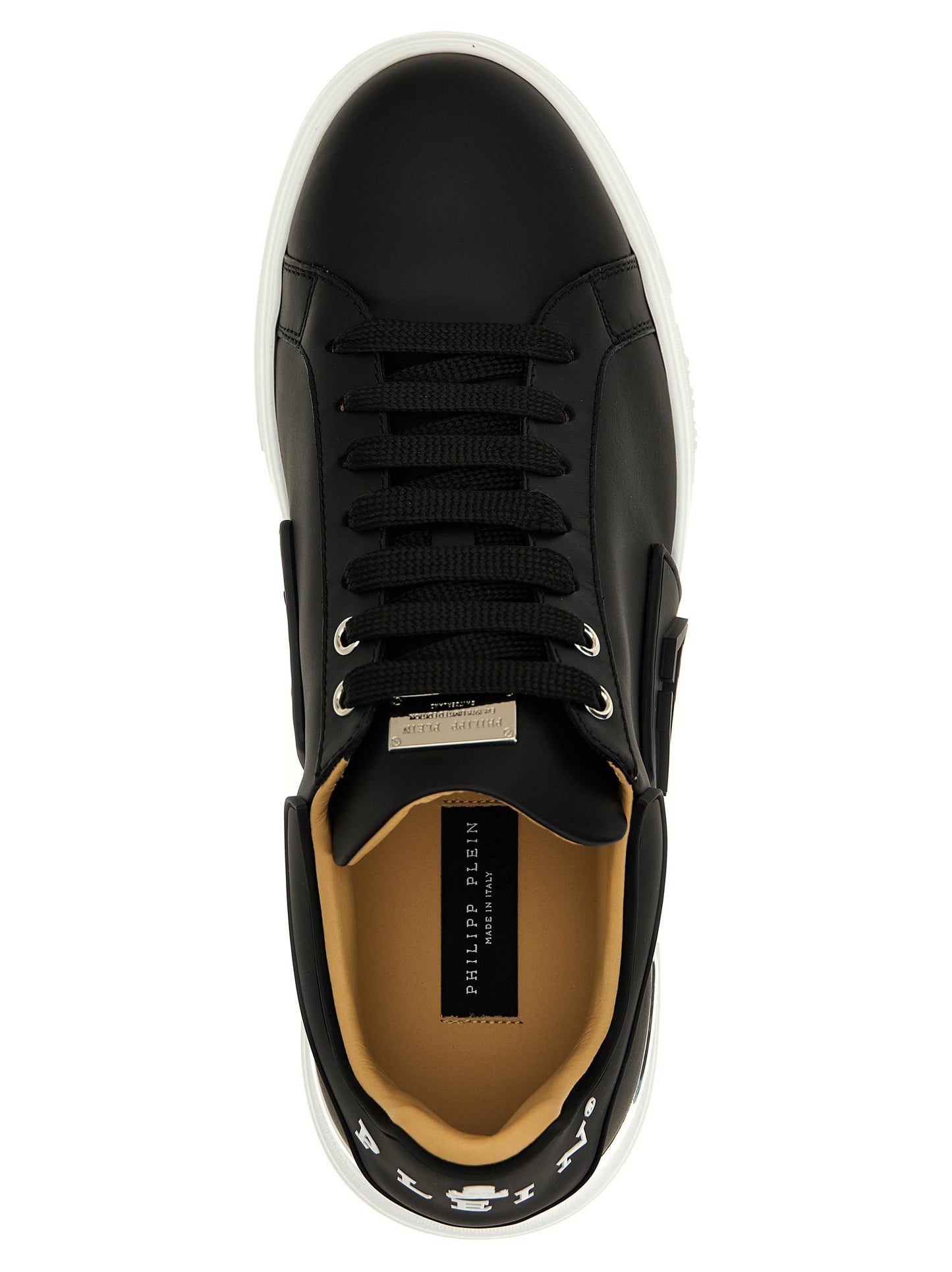 'Phantom Kick$' sneakers Sneakers