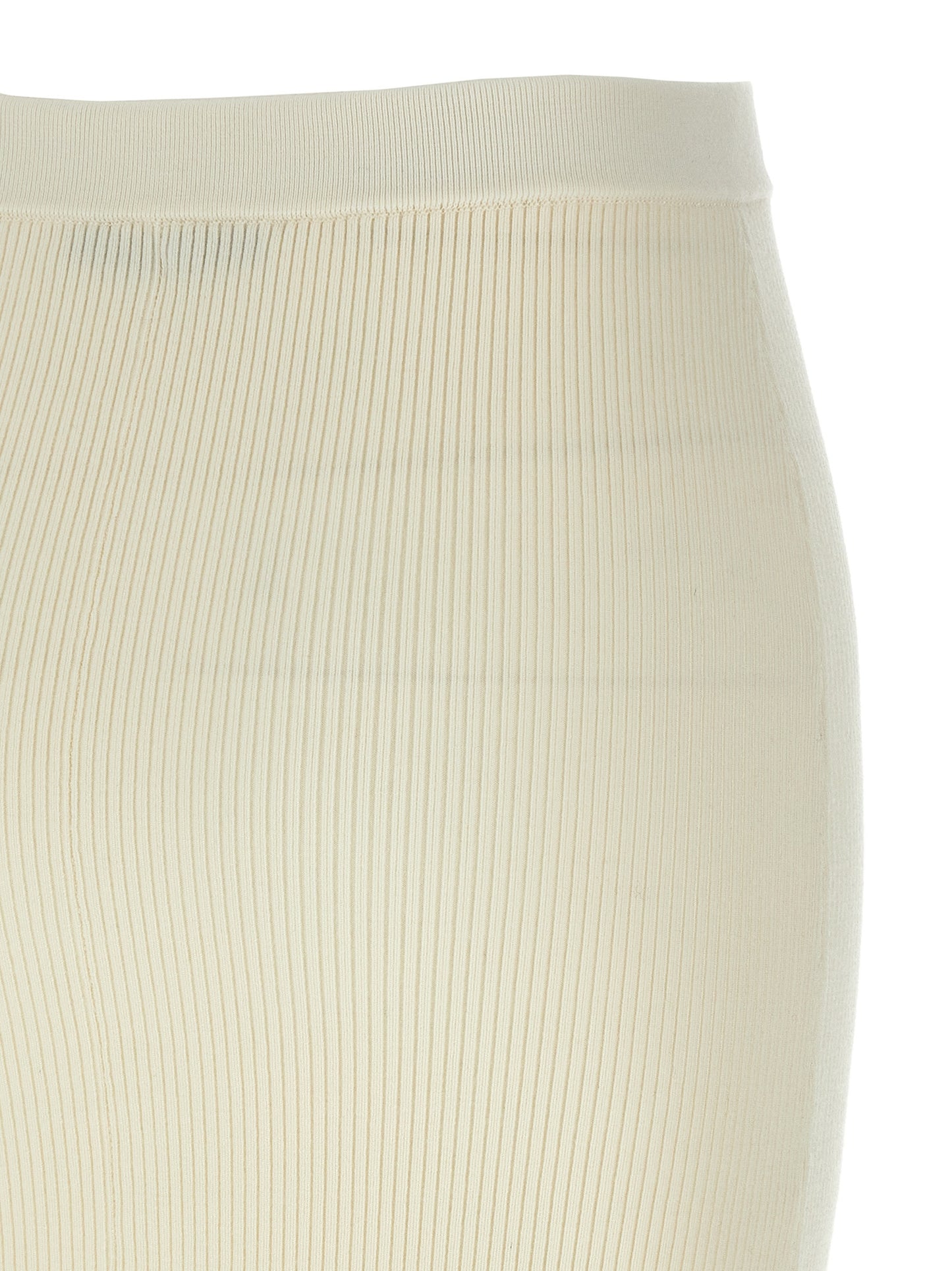 Midi skirt Skirts