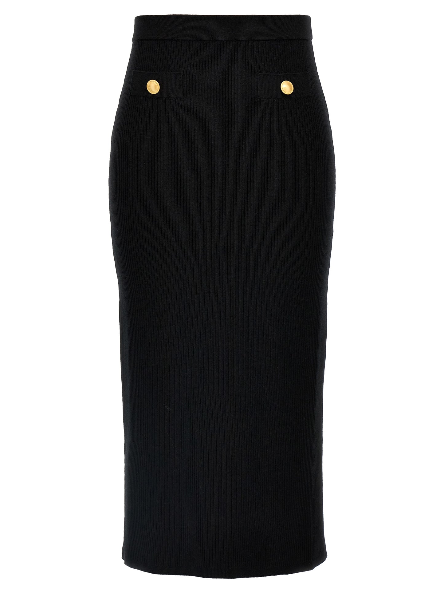 Midi skirt Skirts