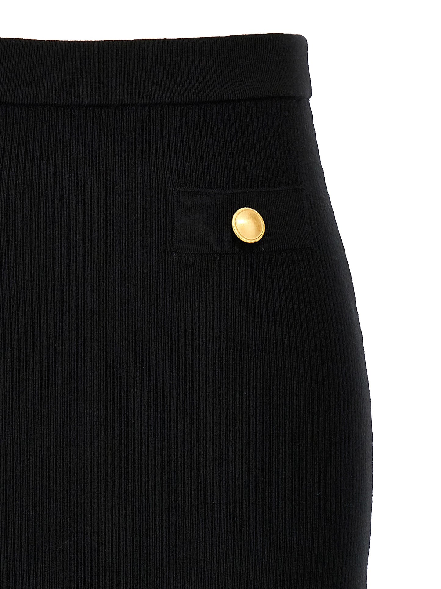 Midi skirt Skirts