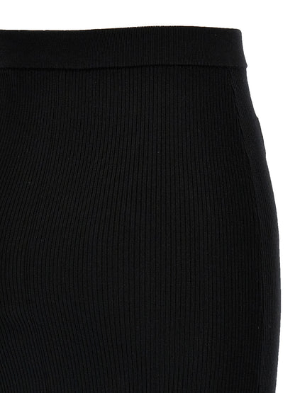 Midi skirt Skirts