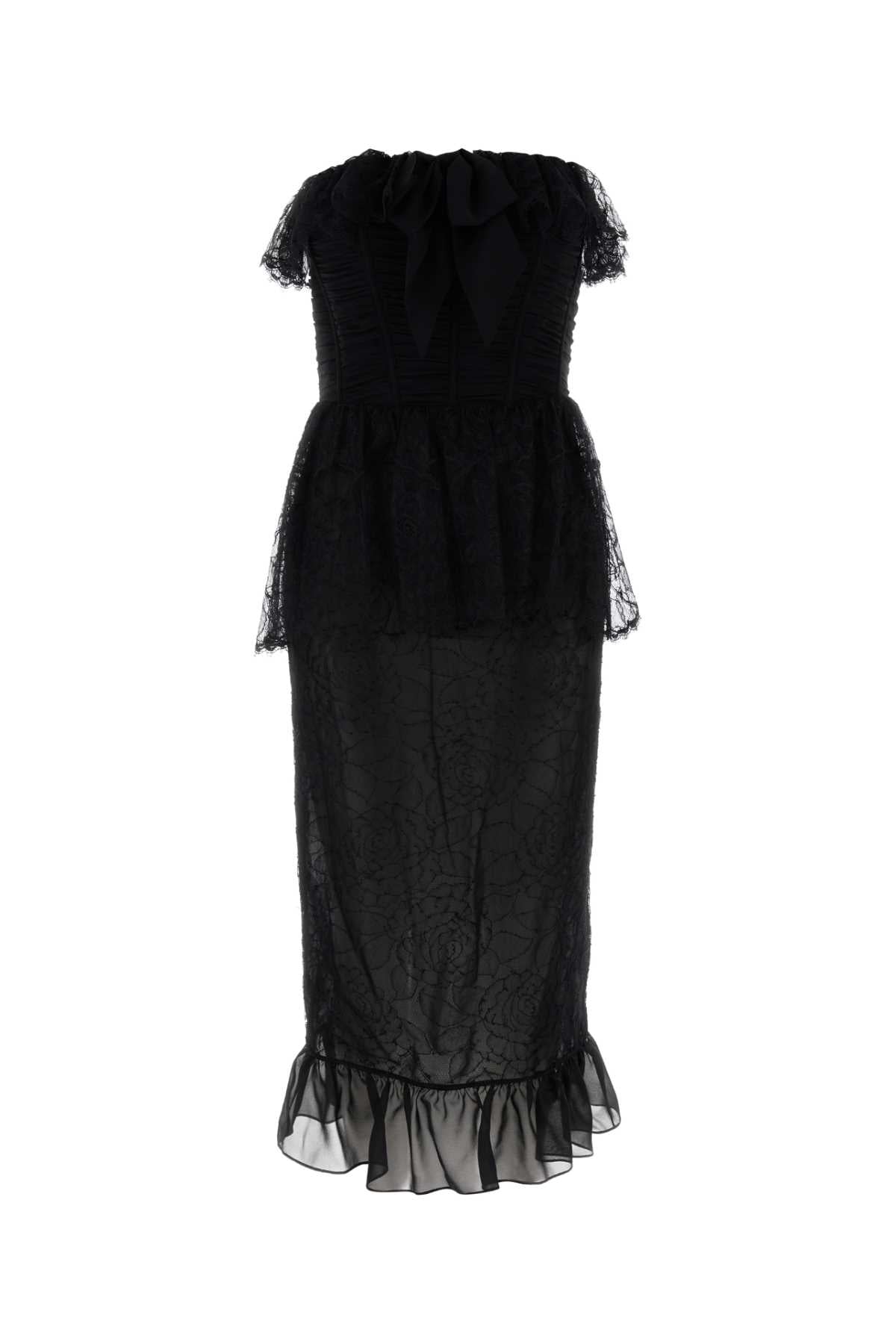 ALESSANDRA RICH FABX4152P46050900