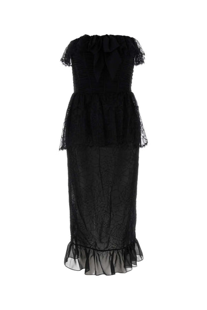 ALESSANDRA RICH FABX4152P46050900