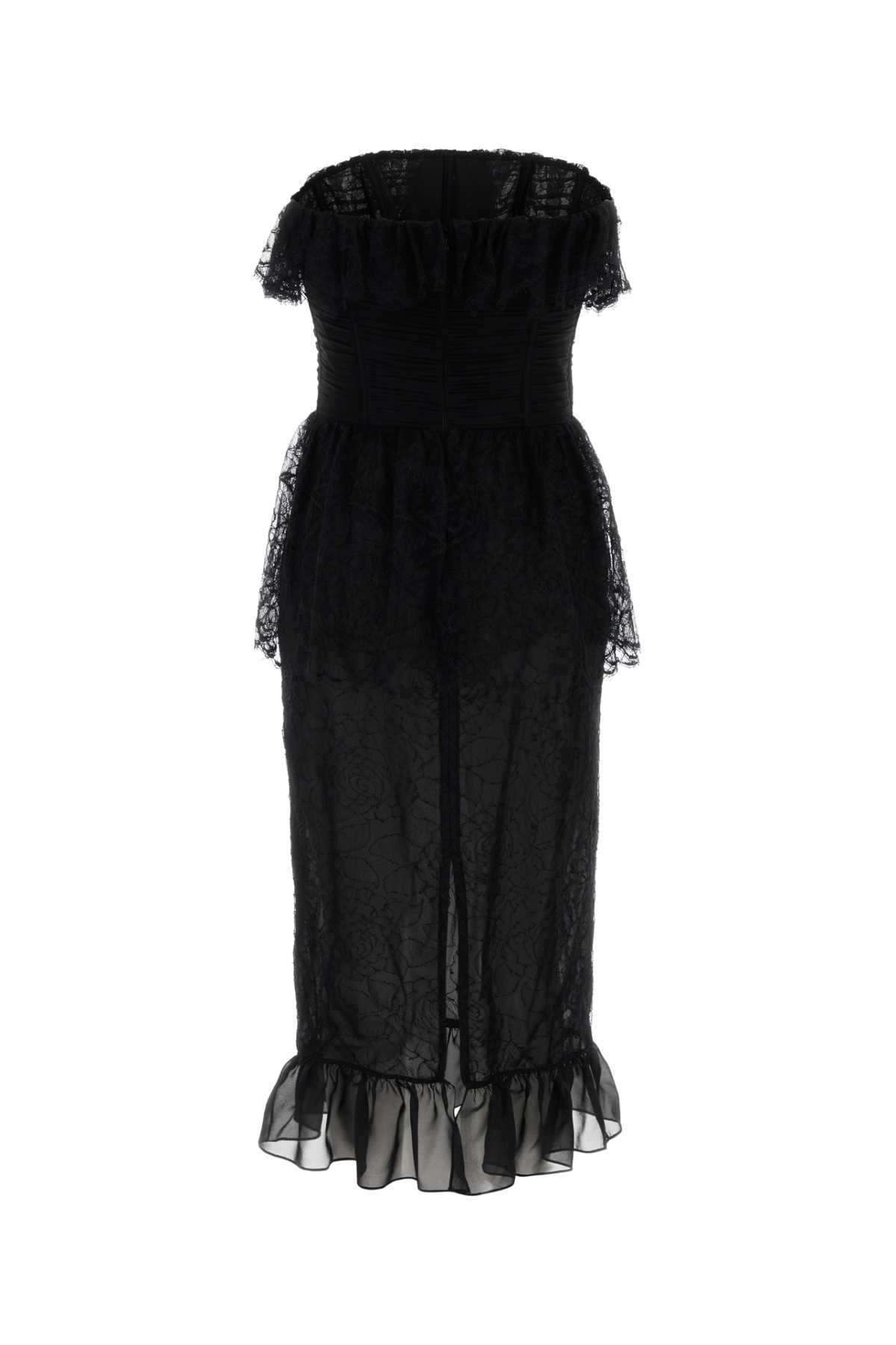 ALESSANDRA RICH FABX4152P46050900