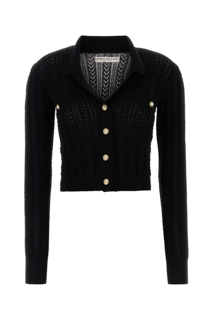 ALESSANDRA RICH FABX4169K46010056