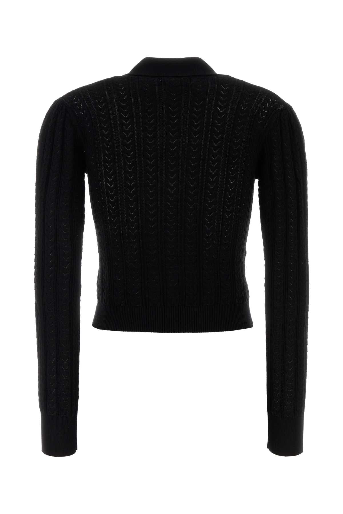 ALESSANDRA RICH FABX4169K46010056
