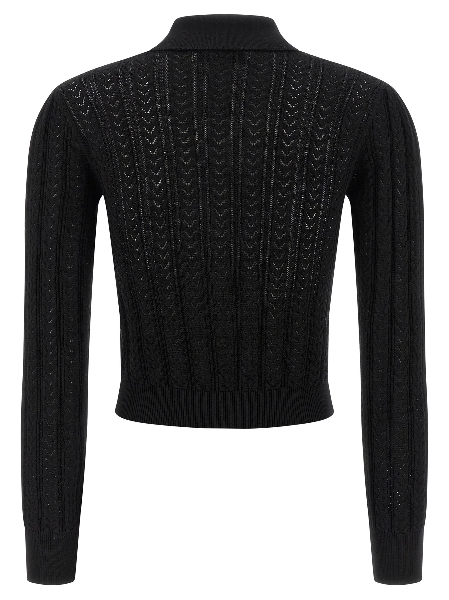 Knit cardigan Sweater, cardigans