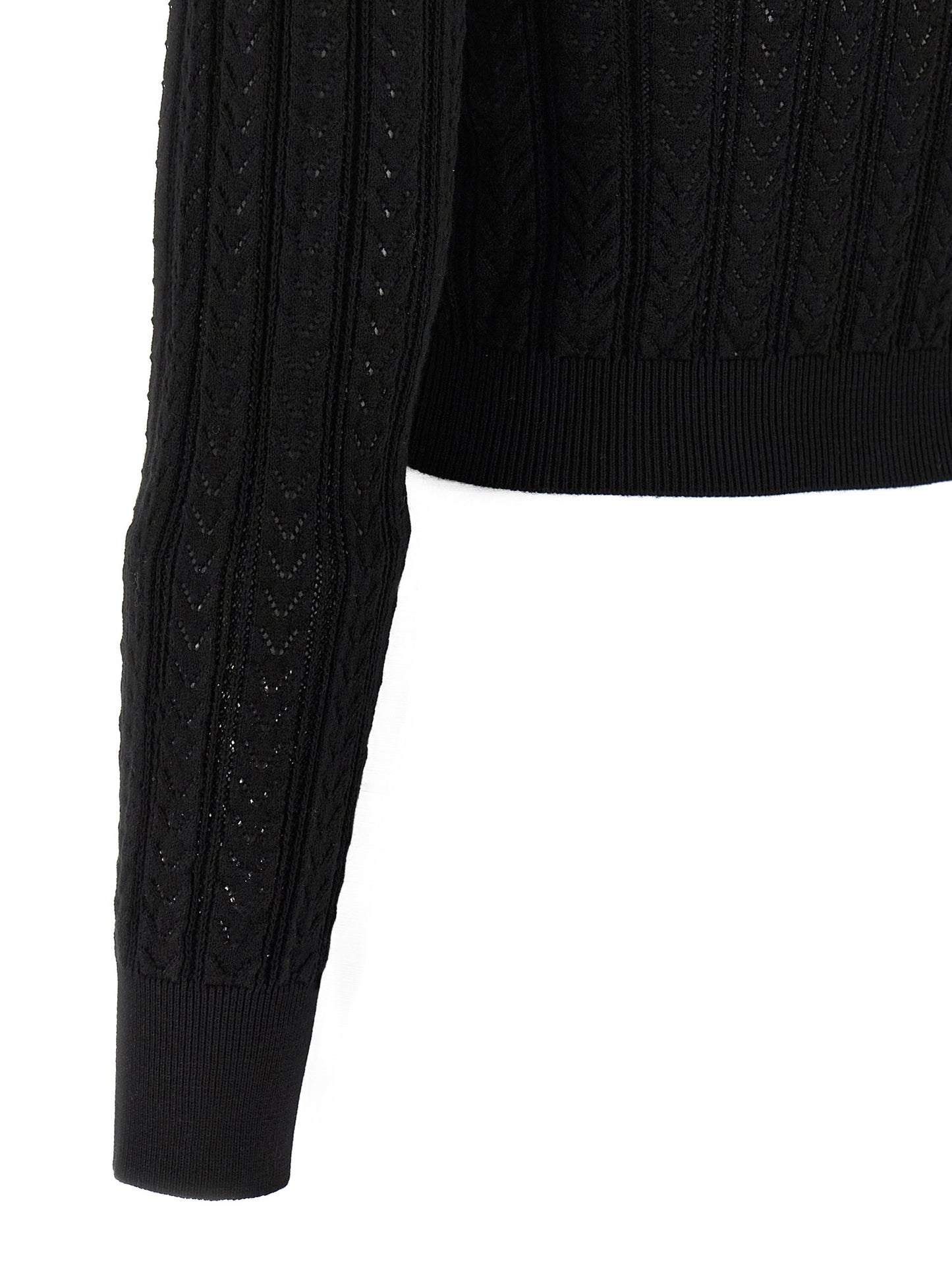 Knit cardigan Sweater, cardigans